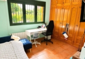 Detached villa with land for sale on España, Algeciras, ref: TR417267 photo