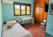 Detached villa with land for sale on España, Algeciras, ref: TR417267 photo