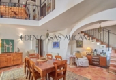 Detached villa with land for sale on España, Sax, ref: TR417266 photo