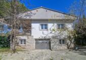 Detached villa with land for sale on España, Collbató, ref: TR417265 photo