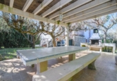 Detached villa with land for sale on España, Collbató, ref: TR417265 photo