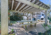 Detached villa with land for sale on España, Collbató, ref: TR417265 photo