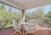 Detached villa with land for sale on España, Collbató, ref: TR417265 photo
