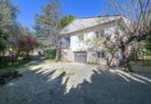 Detached villa with land for sale on España, Collbató, ref: TR417265 photo