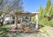 Detached villa with land for sale on España, Collbató, ref: TR417265 photo