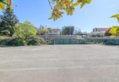 Detached villa with land for sale on España, Collbató, ref: TR417265 photo