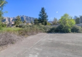 Detached villa with land for sale on España, Collbató, ref: TR417265 photo