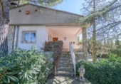 Detached villa with land for sale on España, Collbató, ref: TR417265 photo