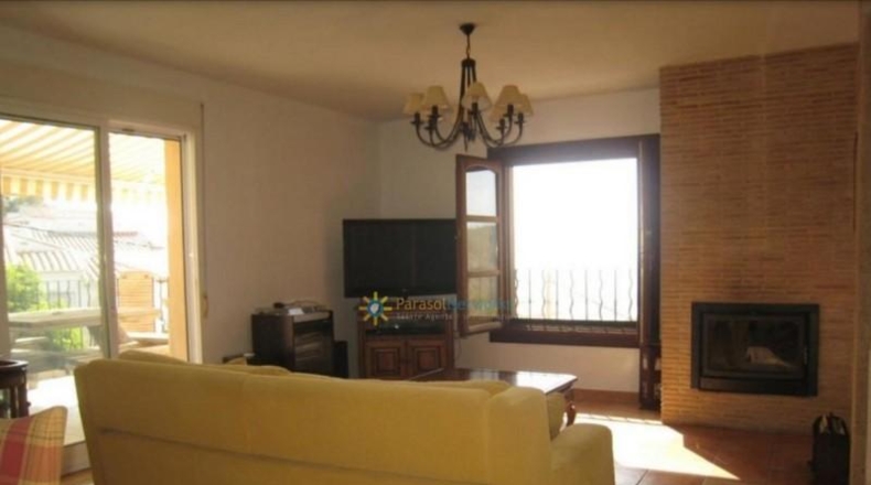 Las Palmas - La Oliva - 1086m2