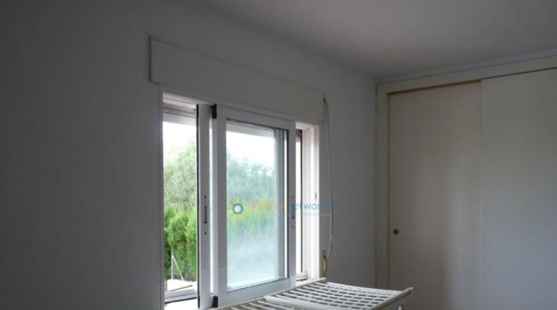 Las Palmas - La Oliva - 1086m2
