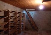 Xalet independent amb terreny en venda a la España, Oliva, ref.: TR328825 foto