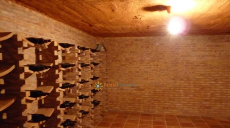 Las Palmas - La Oliva - 1086m2