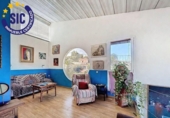 Xalet independent amb terreny en venda a la España, Dénia, ref.: TR390099 foto