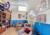 Xalet independent amb terreny en venda a la España, Dénia, ref.: TR390099 foto