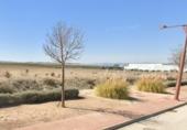Land suitable for development for sale on España, Escúzar, ref: TR231799 photo
