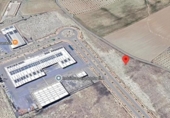 Land suitable for development for sale on España, Escúzar, ref: TR231799 photo