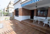 Detached villa with land for sale on España, Chipiona, ref: TR223108 photo