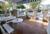 Detached villa with land for sale on España, Chipiona, ref: TR223108 photo