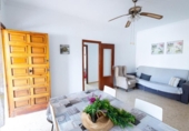 Detached villa with land for sale on España, Chipiona, ref: TR223108 photo