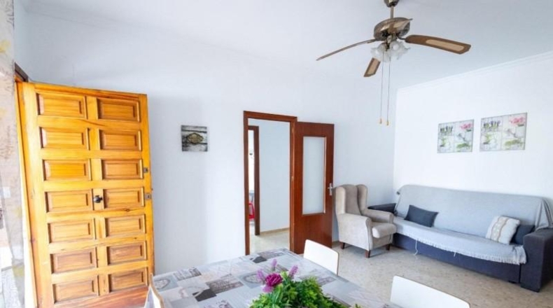Cádiz - Chipiona - 200m2