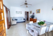 Detached villa with land for sale on España, Chipiona, ref: TR223108 photo