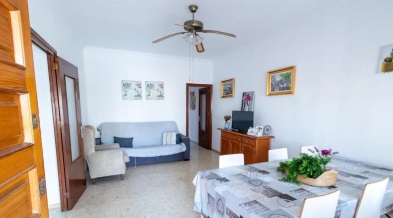 Cádiz - Chipiona - 200m2