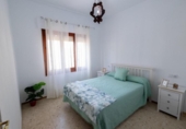 Detached villa with land for sale on España, Chipiona, ref: TR223108 photo