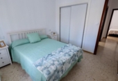 Detached villa with land for sale on España, Chipiona, ref: TR223108 photo