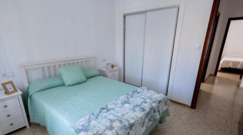 Cádiz - Chipiona - 200m2