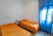 Detached villa with land for sale on España, Chipiona, ref: TR223108 photo