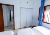 Detached villa with land for sale on España, Chipiona, ref: TR223108 photo