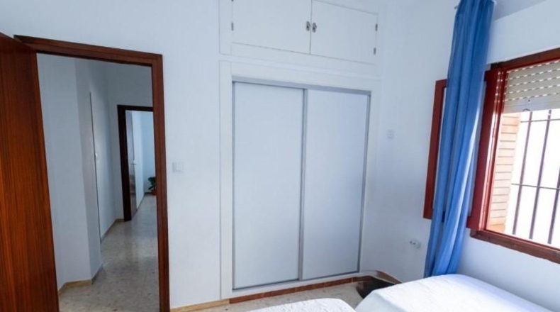 Cádiz - Chipiona - 200m2