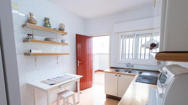 Cádiz - Chipiona - 200m2