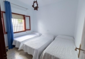 Detached villa with land for sale on España, Chipiona, ref: TR223108 photo