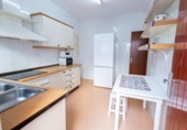 Detached villa with land for sale on España, Chipiona, ref: TR223108 photo