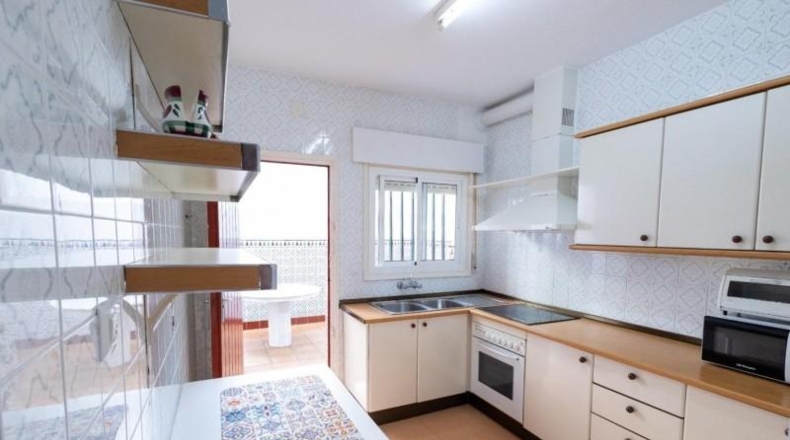 Cádiz - Chipiona - 200m2