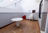Detached villa with land for sale on España, Chipiona, ref: TR223108 photo