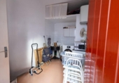 Detached villa with land for sale on España, Chipiona, ref: TR223108 photo
