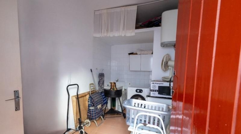 Cádiz - Chipiona - 200m2