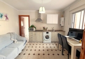 Detached villa with land for sale on España, Chipiona, ref: TR223108 photo