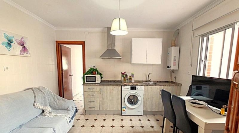 Cádiz - Chipiona - 200m2