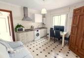 Detached villa with land for sale on España, Chipiona, ref: TR223108 photo