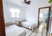 Detached villa with land for sale on España, Chipiona, ref: TR223108 photo