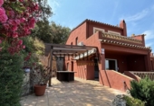 Casa de pueblo en venta en la España, Begur, ref: TR301130 foto