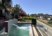 Casa de pueblo en venta en la España, Begur, ref: TR301130 foto