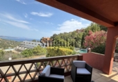 Casa de pueblo en venta en la España, Begur, ref: TR301130 foto