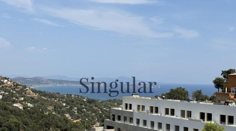 Gerona - Begur - 220m2