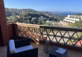 Casa de pueblo en venta en la España, Begur, ref: TR301130 foto