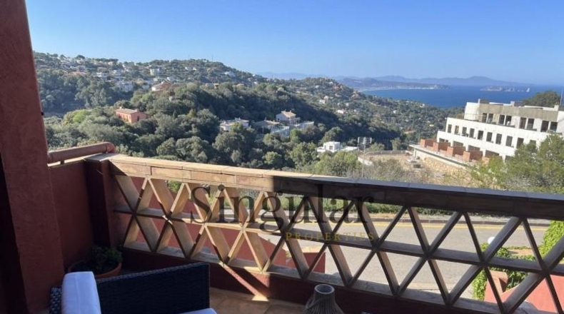Gerona - Begur - 220m2