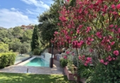 Casa de pueblo en venta en la España, Begur, ref: TR301130 foto